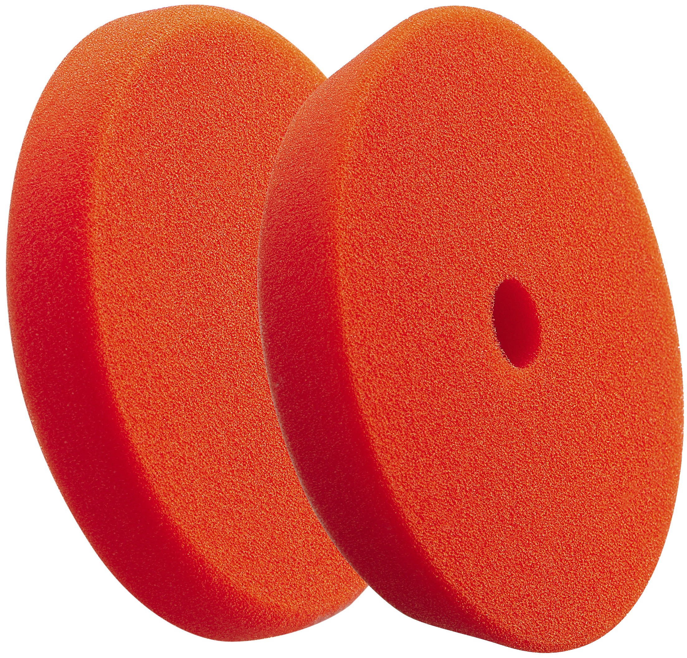 Mousse de lustrage_5436.jpg